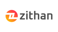 ZITHAN